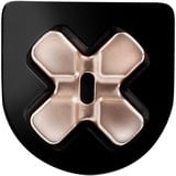 Thrustmaster eSwap X D4XB D-Pad Module Botón, Módulo de control  negro/Plateado, Botón, Negro, Thrustmaster, China, 50 mm, 50 mm