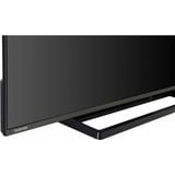 Toshiba 43LF3F63DAZ, Televisor LED negro