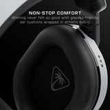 Turtle Beach Stealth 600, Auriculares para gaming blanco