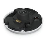 Ubiquiti G6 Pro 360, Cámara de vigilancia blanco