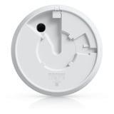 Ubiquiti G6 Pro 360, Cámara de vigilancia blanco