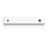 Ubiquiti Unifi Switch Ultra 8Port POE+, Interruptor/Conmutador 