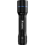 VARTA 18902101121, Linterna negro