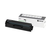 Xerox Tóner XL negro 006R05075 