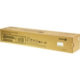 Xerox VersaLink C7000 Cartucho de tóner AMARILLO de alta capacidad (10 100 páginas) 10100 páginas, Amarillo, 1 pieza(s)