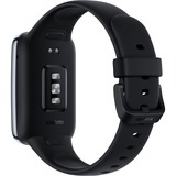 Xiaomi Smart Band 7 Pro, Fitnesstracker negro