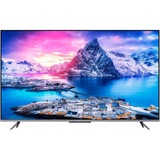 Xiaomi TV QLED gris