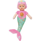 ZAPF Creation 832288, Muñecos