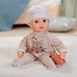 ZAPF Creation 839218, Muñecos beige