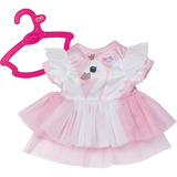 ZAPF Creation 841099, Accesorios para muñecas 