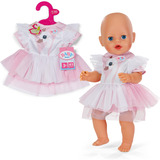 ZAPF Creation 841099, Accesorios para muñecas 