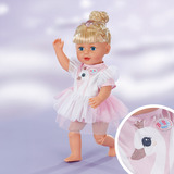 ZAPF Creation 841099, Accesorios para muñecas 