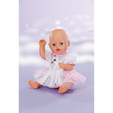 ZAPF Creation 841099, Accesorios para muñecas 