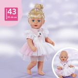 ZAPF Creation 841099, Accesorios para muñecas 