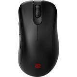 Zowie 9H.N39BA.A2E, Ratones para gaming negro