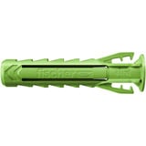 fischer 567898, Pasador verde claro