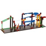 fischertechnik 551588, Juegos de construcción 