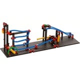 fischertechnik 551588, Juegos de construcción 