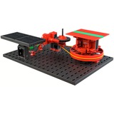 fischertechnik 559879, Juegos de construcción 