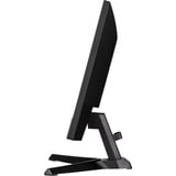 iiyama G-MASTER G2245HSU-B2 LED display 54,6 cm (21.5") 1920 x 1080 Pixeles Full HD Negro, Monitor de gaming negro (mate), 54,6 cm (21.5"), 1920 x 1080 Pixeles, Full HD, LED, 1 ms, Negro