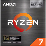 AMD 100-100000651WOF, Procesador en caja