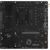 ASRock 90-MXBSY-A0UAYZ, Placa base 