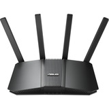 ASUS 90IG0A70-MO9C00, Router 
