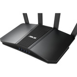 ASUS 90IG0A70-MO9C00, Router 