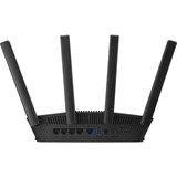 ASUS 90IG0A70-MO9C00, Router 