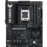 ASUS 90MB1BB0-M0EAY0, Placa base negro