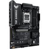 ASUS 90MB1BB0-M0EAY0, Placa base negro