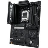 ASUS 90MB1BB0-M0EAY0, Placa base negro