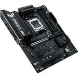 ASUS 90MB1BB0-M0EAY0, Placa base negro