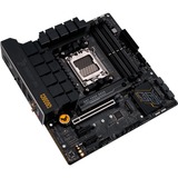 ASUS 90MB1FV0-M0EAY0, Placa base 