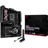 ASUS 90MB1IA0-M0EAY0, Placa base negro