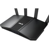 ASUS RT-BE58U, Router 