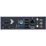 ASUS TUF GAMING B650M-E WIFI AMD B650 Zócalo AM5 micro ATX, Placa base AMD, Zócalo AM5, AMD Ryzen 7000 Series, DDR5-SDRAM, 128 GB, DIMM