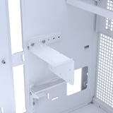 ASUS  90DC00V3-B39010, Cajas de torre blanco