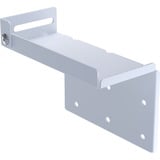 ASUS  90DC00V3-B39010, Cajas de torre blanco