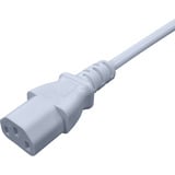 ASUS  90DC00V3-B39010, Cajas de torre blanco