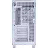 ASUS  90DC00V3-B39010, Cajas de torre blanco