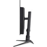 Acer Predator X32X3 QD-OLED, Monitor de gaming negro