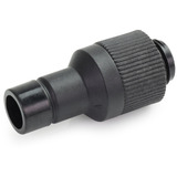 Alphacool 17653, Conexión negro
