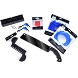 Alphacool HardTube Bending Kit Basic V.2, Bender 