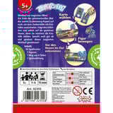 Amigo 02355, Juego de mesa 