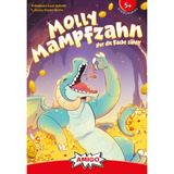 Amigo 02657, Juego de mesa 