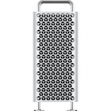 Apple Mac Pro W-3223 Torre Intel® Xeon® W 32 GB DDR4-SDRAM 256 GB SSD PC Aluminio, Sistema MAC plateado, 3,5 GHz, Intel® Xeon® W, W-3223, 32 GB, DDR4-SDRAM, 256 GB