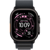 Apple Watch Ultra 3, SmartWatch negro