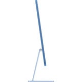 Apple iMac 59,62 cm (24") M4 2024 CTO, Sistema MAC azul/Celeste