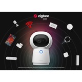 Aqara Camera Hub G3 blanco